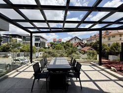 Grace Garden (D15), Semi-Detached #582867771